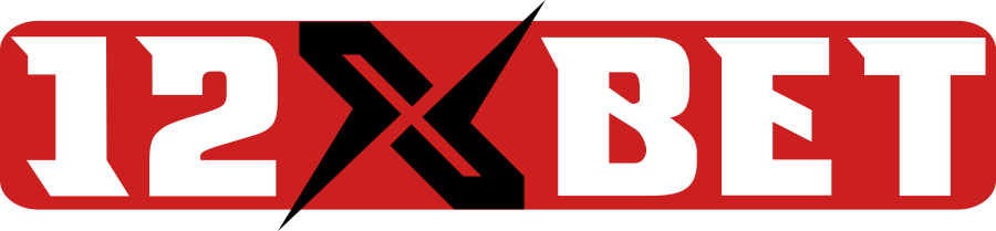 12xBet Logo